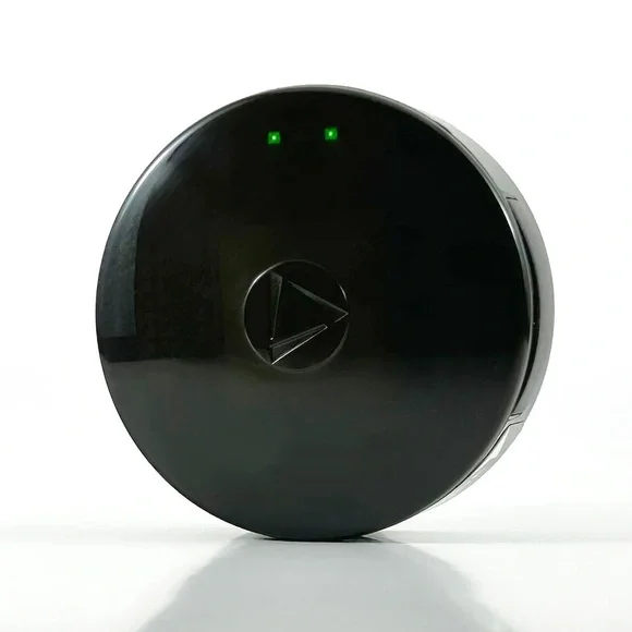 Landairsea 54 GPS TRACKER - Picture 8 of 12